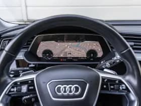 Audi e-tron thumbnail 26