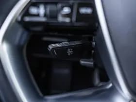 Audi e-tron thumbnail 27