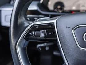 Audi e-tron thumbnail 28