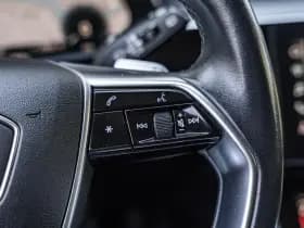 Audi e-tron thumbnail 29