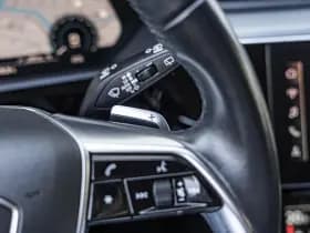 Audi e-tron thumbnail 30