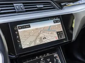 Audi e-tron thumbnail 31