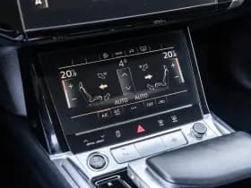 Audi e-tron thumbnail 34