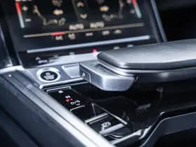 Audi e-tron thumbnail 35