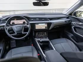 Audi e-tron thumbnail 36