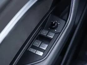 Audi e-tron thumbnail 37