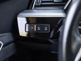 Audi e-tron thumbnail 38