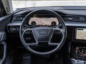 Audi e-tron thumbnail 39