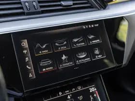 Audi e-tron thumbnail 40