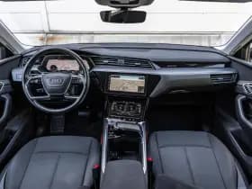 Audi e-tron thumbnail 5
