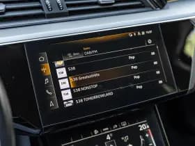Audi e-tron thumbnail 41