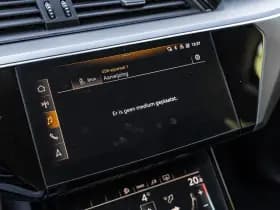 Audi e-tron thumbnail 42