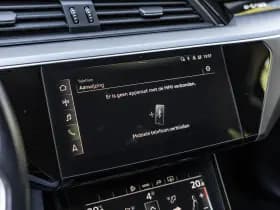 Audi e-tron thumbnail 43