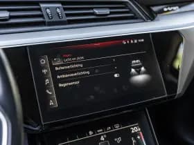 Audi e-tron thumbnail 44