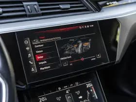 Audi e-tron thumbnail 45