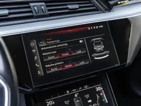 Audi e-tron thumbnail 46
