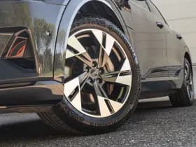 Audi e-tron thumbnail 47