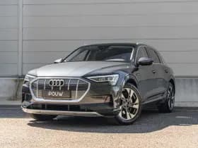 Audi e-tron thumbnail 48