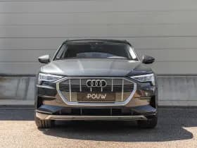 Audi e-tron thumbnail 9