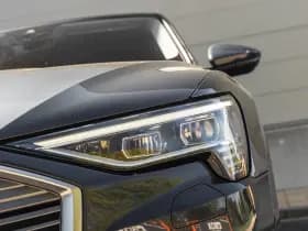 Audi e-tron thumbnail 10