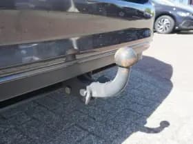 Volkswagen Passat thumbnail 12