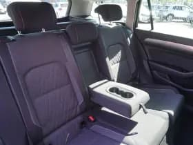 Volkswagen Passat thumbnail 17