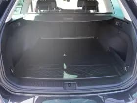 Volkswagen Passat thumbnail 18