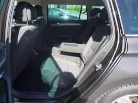 Volkswagen Passat thumbnail 19