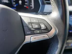 Volkswagen Passat thumbnail 24