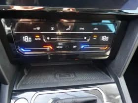 Volkswagen Passat thumbnail 29