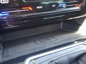 Volkswagen Passat thumbnail 30