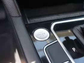 Volkswagen Passat thumbnail 42