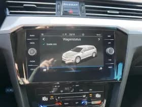Volkswagen Passat thumbnail 49