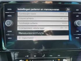 Volkswagen Passat thumbnail 50