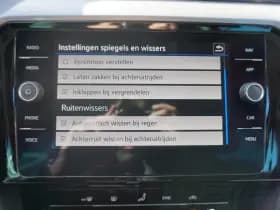 Volkswagen Passat thumbnail 51