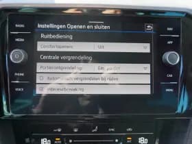 Volkswagen Passat thumbnail 52
