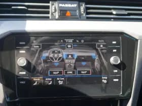 Volkswagen Passat thumbnail 55