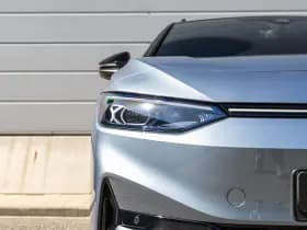 Volkswagen ID.7 thumbnail 11