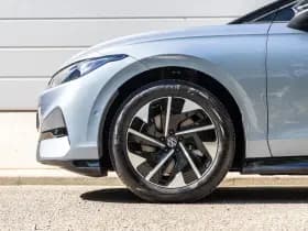 Volkswagen ID.7 thumbnail 12
