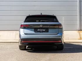 Volkswagen ID.7 thumbnail 15