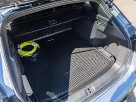 Volkswagen ID.7 thumbnail 16