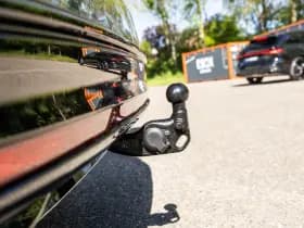 Volkswagen ID.7 thumbnail 17