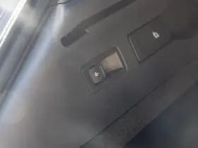 Volkswagen ID.7 thumbnail 18