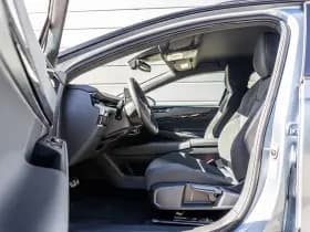 Volkswagen ID.7 thumbnail 20