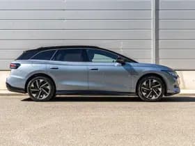 Volkswagen ID.7 thumbnail 3