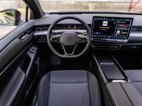 Volkswagen ID.7 thumbnail 22
