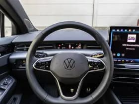 Volkswagen ID.7 thumbnail 23