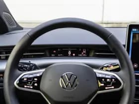 Volkswagen ID.7 thumbnail 24