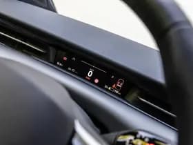 Volkswagen ID.7 thumbnail 25