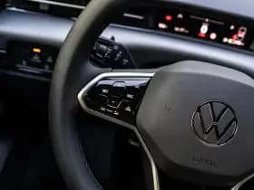 Volkswagen ID.7 thumbnail 26